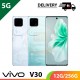 【PHIL】【5G】vivo V30 12G/256G