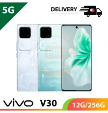 【PHIL】【5G】vivo V30 12G/256G