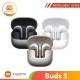 Xiaomi Buds 5