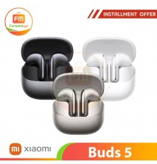 Xiaomi Buds 5