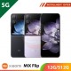 【5G】Xiaomi MIX Flip 12G/512G