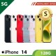 【5G】iPhone 14 128G - S