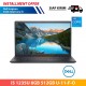 【IND】Dell Inspiron 3520-Intel Core i5 1235U 8GB 512GB U-11-F-O