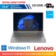 【IND】Lenovo V15 Gen 3 IAP PLID Intel Core i3 1215U Win11 Home 8GB Soldered 512GB SSD 15.6" FHD