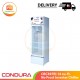 【PHIL】Condura CBC397Ri 14 cu. ft. No Frost Inverter Chiller