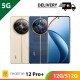 【PHIL】【5G】Realme 12 Pro+ 12G/512G