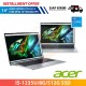 【IND】ACER ASPIRE LITE AL14-51M-59YA 14" WUXGA IPS (I5-1235U/8G/512G SSD)