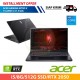 【IND】ACER GAMING NITRO V 15-ANV15-51-542G (i5/8G/512G SSD/RTX 2050)