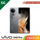 【5G】vivo V40 Pro 12G/512G