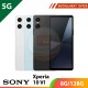 【5G】SONY Xperia 10 VI 8G/128G