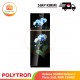 【IND】POLYTRON Belleza 2 Pintu 260L PRW 29MOB