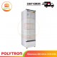 【IND】POLYTRON Showcase 280 Litres SCN 230L