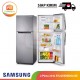 【IND】SAMSUNG 2 Pintu 234L RT22FARBDSA/SE