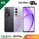 【IND】【5G】OPPO A3 Pro 8G/256G