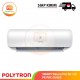 【IND】POLYTRON SMART Neuva Pro AC 1/2 PK PAC 05VZS