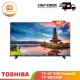 【IND】TOSHIBA TV 40" FHD Android TV 40E35NP