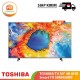 【IND】TOSHIBA TV 50" 4K UHD Smart TV 50M450NP