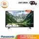 【IND】PANASONIC LED FHD TV 32" TH-32LS600G