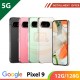 【5G】Google Pixel 9 12G/128G