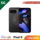 【5G】Google Pixel 9 12G/256G