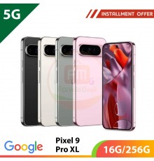 【5G】Google Pixel 9 Pro XL 16G/256G