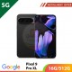 【5G】Google Pixel 9 Pro XL 16G/512G