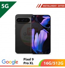 【5G】Google Pixel 9 Pro XL 16G/512G