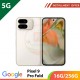 【5G】Google Pixel 9 Pro Fold 16G/256G