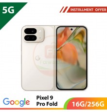 【5G】Google Pixel 9 Pro Fold 16G/256G