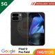 【5G】Google Pixel 9 Pro Fold 16G/512G