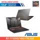 ASUS FA507NV-0072B7735HS 15.6" (R7-7735HS/16G/1TB SSD/W11)