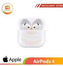 AirPods 4