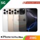 【5G】iPhone 16 Pro Max 256G