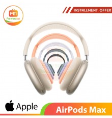 AirPods Max