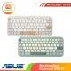 ASUS Marshmallow Keyboard KW100