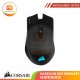 CORSAIR HARPOON RGB WIRELESS 無線電競滑鼠