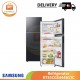 【PHIL】SAMSUNG Refrigerator - RT35CG5444B1TC