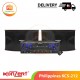 【PHIL】Konzert Philippines KCS-212