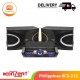 【PHIL】Konzert Philippines KCS-312