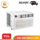 【PHIL】 TCL TAC-09CWR/U 1HP