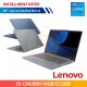 Lenovo IdeaPad Slim 3i 14"(i5-13420H/16GB/512GB)