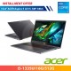 ACER Aspire 5 A515-58P-58UC 15.6"(i5-1335U/16G/512G)