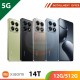 【5G】Xiaomi 14T 12GB/512GB