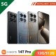 【5G】Xiaomi 14T Pro 12GB/512GB