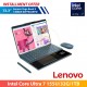 Lenovo Yoga Book 9 13IMU9 83FF0029TW 13.3"(Intel Core Ultra 7 155U/32G/1TB)