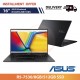 【PHIL】ASUS Vivobook M1605YA-MB155WS 16" (R5-7530/8GB/512GB SSD)