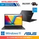 【PHIL】ASUS VIVOBOOK X1405ZA-LY037WS 14" (i5-1235U/8G/512G SSD/WIN11)