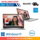 【PHIL】DELL INSPIRON 3530-I51335U 15.6" (i5-1335U/8G/512G SSD/WIN11)