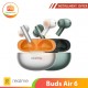 realme Buds Air 6