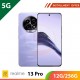 【5G】Realme 13 Pro 12G/256G